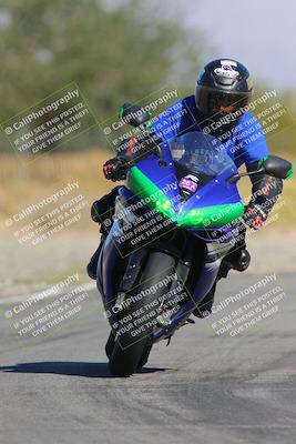 media/Nov-11-2023-SoCal Trackdays (Sat) [[efd63766ff]]/Track Exit (1130am until Lunch)/